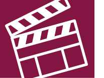 Slate